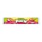 Sour Punch Sour Punch Strawberry Straws 2 oz., PK288 8053 - alternate 4